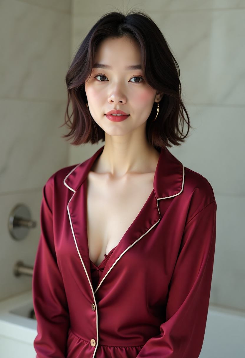 家有儿女第一季超清版