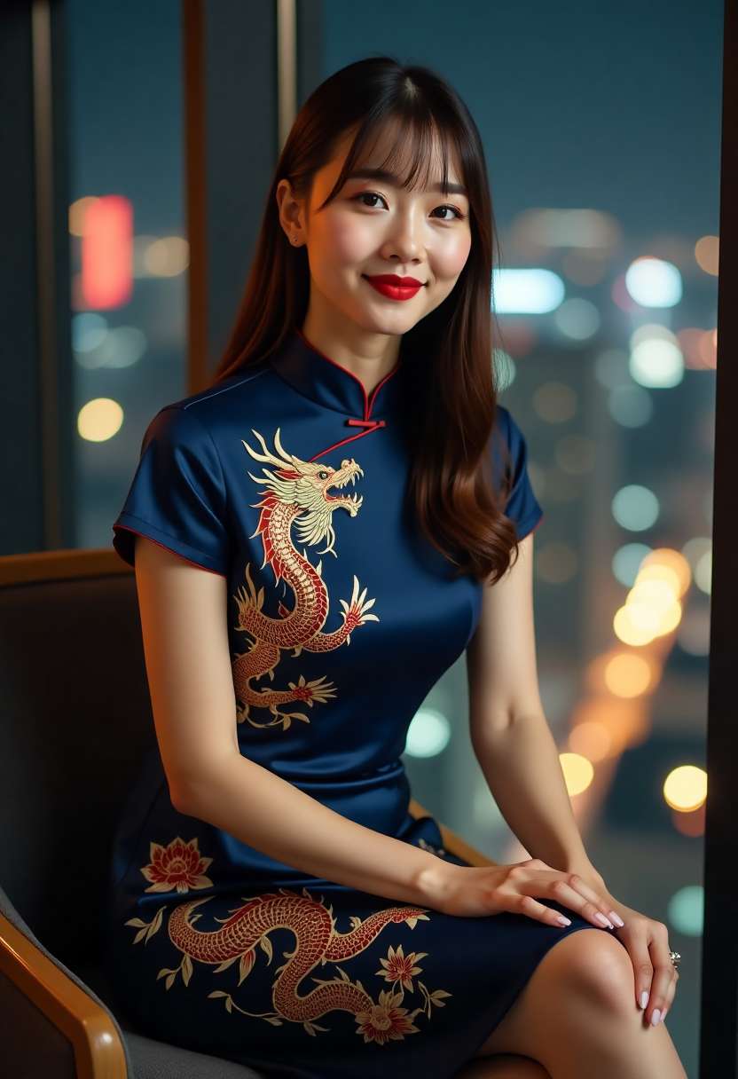 家有儿女之刘星当学霸篇