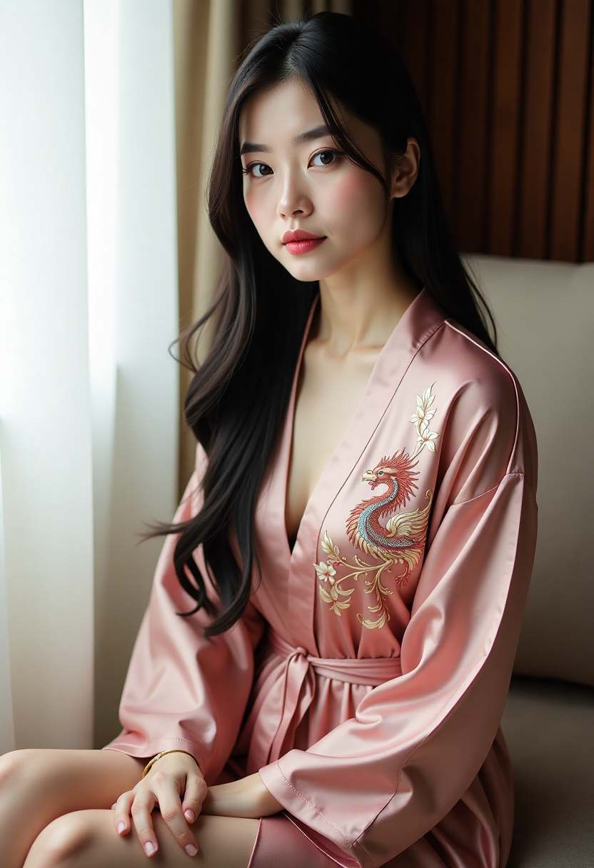 家有儿女第二季超清版