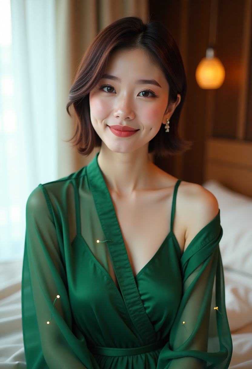 炊事班的故事画质提升版