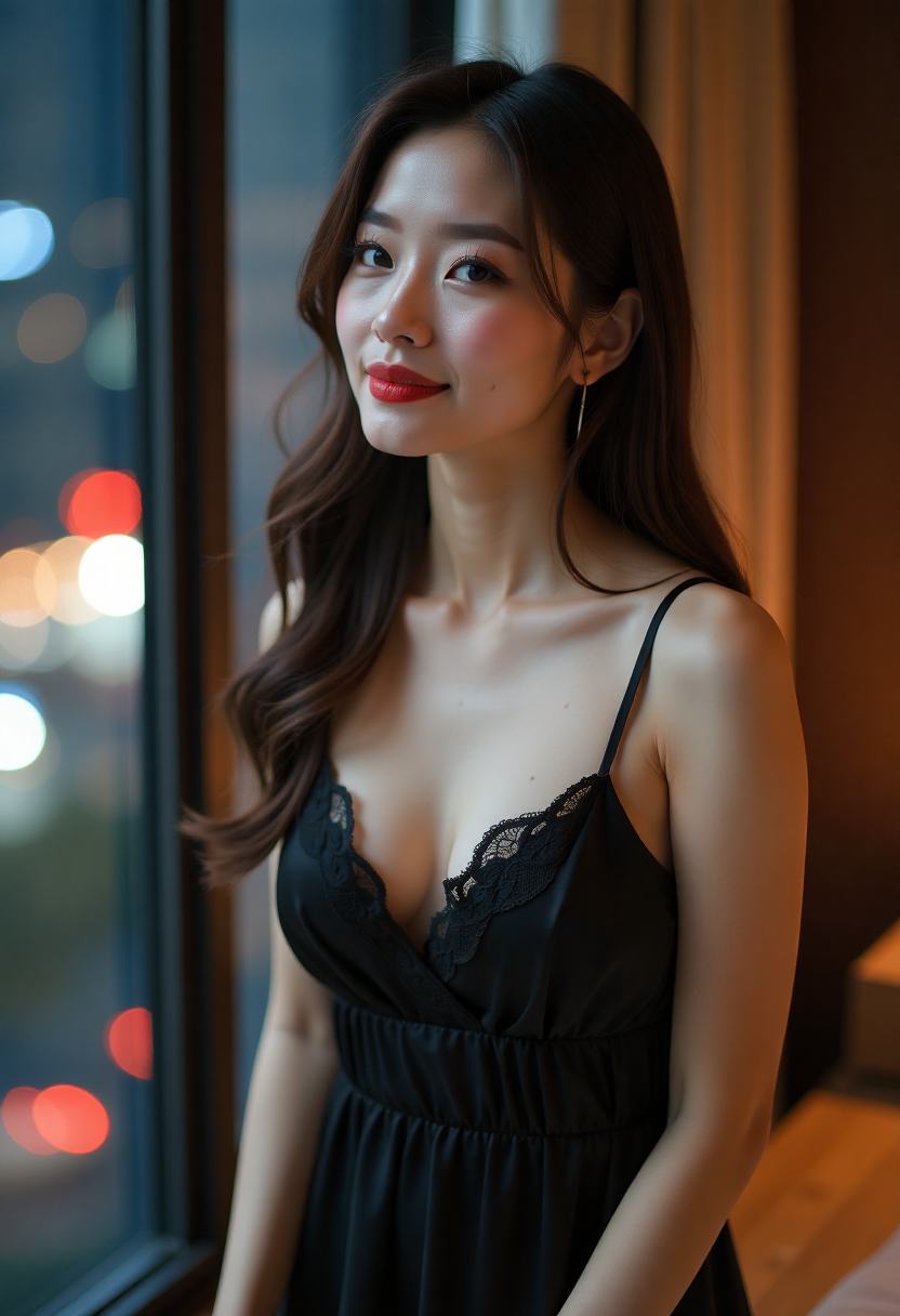 姥姥的智能养生手环